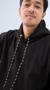 420Father Jaket Hoodie Flecee Polos