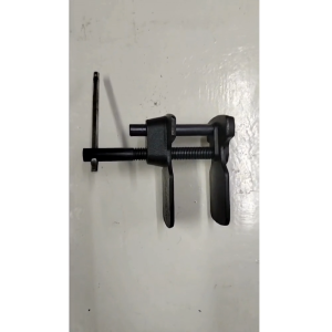 ALTIA ABX10 Brake Piston Compressor Tool (Heavy Duty)