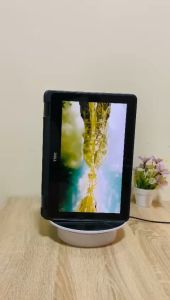 dell laptop Touch Screen and Flip Grade A Support  Play Store) LCD 2 in 1 Chromebook-intel Celeron N3060 / 4GB DDR3 RAM / 16GB SSD