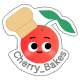 Cherry_Bakes