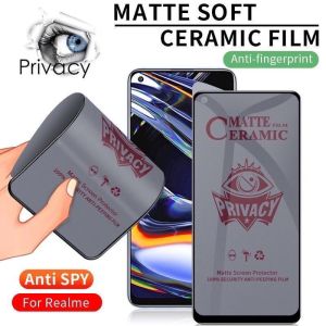 antii gores anti spy privacy matte ceramic xiaomi redmi A3 5A 4A 6A 7A 8A 9A 10A A1 10C 14C 14T 9C NOTE14 note 11 pro note 10 pro note 9 pro note 8 pro note 7 pro note 5 pro note 4X POCO C65 C40 X5 X5PRO X3PRO anti minyak fullayar