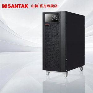 santak | Stabilized Power Supply For Server Room 220V