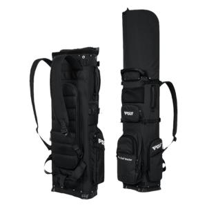 PGM | Balo Golf Siêu Nhẹ Dễ Mang 2kg