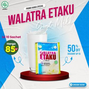 Obat Pengapuran Obat Pengapuran Tulang Sendi Lutut Pengapuran Tulang Kaki Pengapuran Tulang Punggung Pengapuran Tulang Pinggul Pengapuran Tulang Belakang Segera Atasi Dengan Walatra Etaku Susu Kambing Etawa Menjaga Kesehatan Tulang Dan Atasi Penyakit