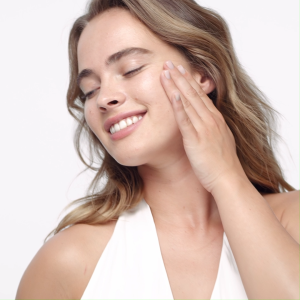 NUXE MERVEILLANCE LIFT FIRMING ACTIVATING OIL SERUM 30ml