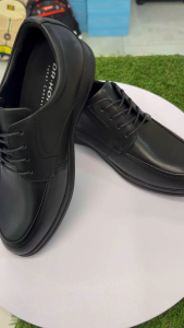 DR.KONG MENS COMFORT FORMAL SHOES DK-1M60A5002AM