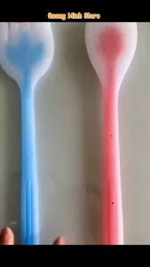 [CGN]Cây gãi ngứa lưng massage body xoa xóp đả thông kinh mạch giảm nhứt mỏi cơ thể