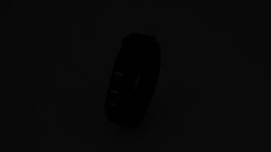 RYSJM | AD Motorcycle Handlebar Media Controller Steering Wheels Switch Bluetooth-compatible Wireless Media Smart Phone Remote