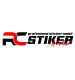 RC seticker