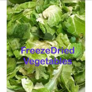 Parrot food Bird food freeze dried vegetables chili pepper feed diet cockatiel lovebird freeze dried vegetables meal diet cockatiel lovebirds conures