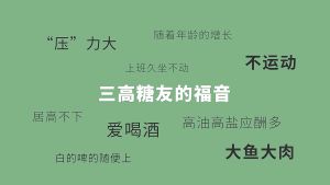 [SG READY STOCK]Cyclocarya Burdock Corn Silk Tea(30Bags/120g)Lower Blood LipidsBlood PressureBlood Sugar青钱柳牛蒡玉米须茶-降低三高