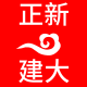 Yunzhiteng Sports Specialty Store