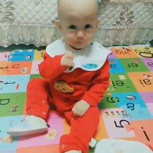 WONDER Bib Bayi Baby Bib Bahan Katun Halus / Celemek Bayi / Slaber Bayi / Celemek Makan Bayi Katun