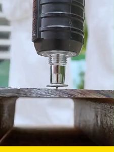 Comprehensive Guide to Durable Nailing Machines & Nailgun Tools Full Set