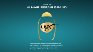 ของแท้100% OGX Argan Oil of Morocco Shampoo 385 ml.โอจีเอ็กซ์ แชมพู รีนิววิง อาร์แกน ออยล์ ออฟ โมร็อกโก 385 มล.