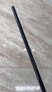 Cán gậy golf club - New Shaft Iron Tour AD-65II - Flex S - Chính Hãng 100% - 6963