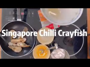 [PAN ROYAL] Frozen Crayfish 150/200g (7-8pc) CUT HALF Frozen Crayfish For Sale Ice Cream Freezer For Sale Used Freeze Dryer For Sale Commercial Fishing Vessel For Sale Feeder Fish For Sale - Lazada