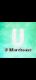 U Warehouse