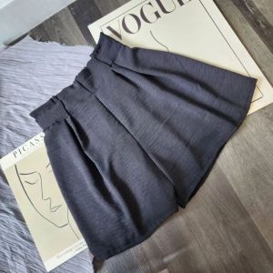 Celana Pendek Rempel Wanita Celpen Pita Airflow