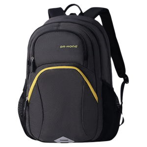 Dr. Kong | Lightweight Spine Protection Backpack