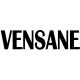 VENSANE