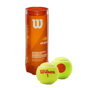 Wilson | Low Pressure Training Tennis Ball