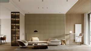 MLADEN Self Adhesive Wallpaper Rattan Pattern Waterproof Sticker 1M PVC Rattan Wallpaper DIY Home Decor