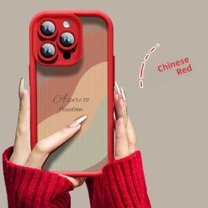 Sup&LV | Soft Leather & Liquid Silicone Protective Case for iPhone 16 16 Pro Max 15 Plus 14 Pro 13 Pro