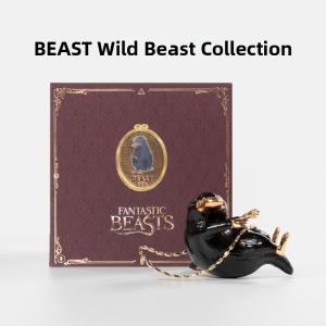 THEBEAST | Fantastic Beasts Car Vent Fragrance