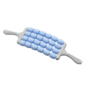 SILANGDUN | Children Touch Training Muscle Relaxation Flexible Massage Stick