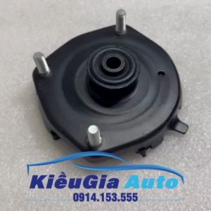 Bát bèo giảm xóc sau Ford Laser 1.6 2000-2005 B25D28390 B25D28380
