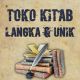 Toko Kitab Langka & Unik