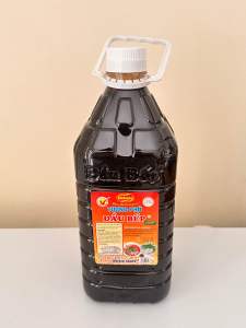 Tương Phở Đầu Bếp bình 5l