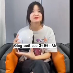 Bạn Đang Có Vấn Đề Ở Đầu Gối Máy Mát Xa Đầu Gối Khuỷu Tay Vai Không Dây Hỗ Trợ Điều Trị Đau Khớp Gối Ba Cấp Độ Nhiệt Hồng Ngoại - Massage–Hẹn Giờ