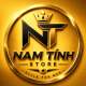 Nam Tính Store