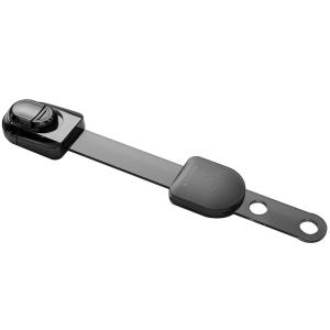 EUDEMON | Baby-Proof Drawer Lock