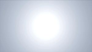 SonicGear SonicBar U200 Powerful Audio With LED Light Effects