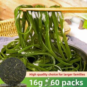 Dried Sand-free Easy-to-Soak Kelp