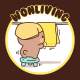 Wonliving