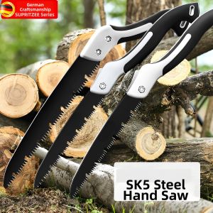 LIKE | Folding Rapid Carpentry Saw