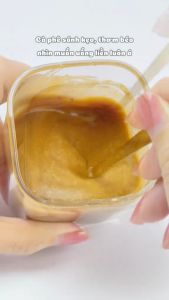 [TẶNG TÚI CÓI] Cà Phê Sữa Dừa Cocofe – Túi 480gr (30 Gói) - Cafe Hòa Tan Cao Cấp Chính Hãng Ban Me Gold - REXSUN Cà Phê Nguyên Chất Đạt Tiêu Chuẩn Fda Cà Phê Gluten Free Tiện Lợi - Lazada