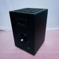 cajon kajon cahon kahon cajon drum box kotak akustik elektrik premium. 
