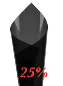 Lta approved Solar window tint film vehicle use boxer593 boxer 593
