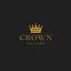 Crown Bag Store