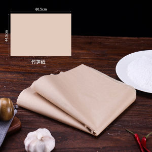 Năng Lượng Cao Cấp Dày Dặn Giấy Hút Dầu Cho Gà Rang Bắn Tre Đặc Biệt Nấu Ăn Nhà Bếp Nướng Nguồn Cung Cấp