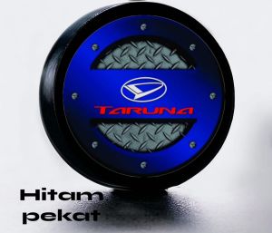 selimut ban mobil TARUAN ANTI LUNTUR GAMBAR TAJAM CARAH UKURAN PRESISI BAHAN