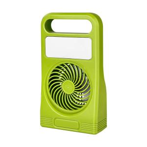 Đèn Lồng Sạc Pin Di Động Dùng Lâu