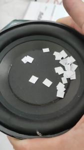 Củ loa siêu trầm các loại Củ Loa 6.5 Inchs Sony - Lazada