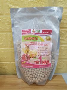 SUMIKATA PHÂN BÓN 16-19-16 + TE (MSP254519) - Mai Huy