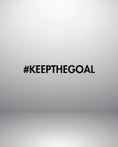 Celana Legging Kiper Golie Body Shield / Legging kiper Busa Padding